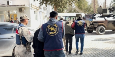cinayet-zanlisi-hava-destekli-operasyonla-yakalandi-bjqTVgU6.jpg