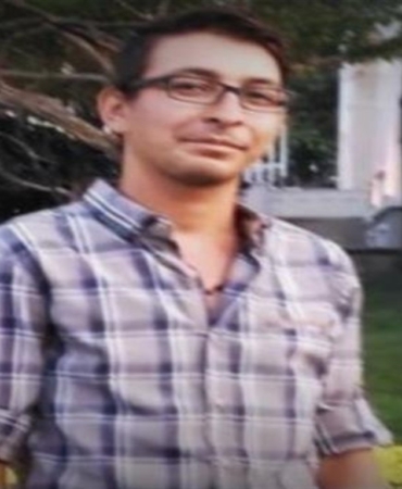 cinayet-zanlisinin-bahcesinde-bulunan-kemikler-kayip-emrah-elverene-ait-cikti-7xI8rbmC.jpg