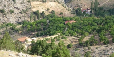 cinayete-kurban-giden-aysel-yildirim-icin-1600-rakimli-daglik-alanda-arama-WLa1b2rH.jpg