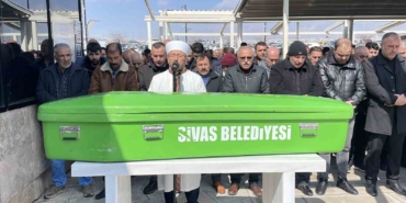 cinayete-kurban-giden-baba-ogul-son-yolculuguna-ugurlandi-DcZL7RB7.jpg