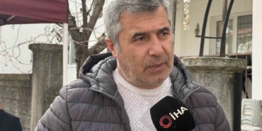 cinayete-kurban-giden-gencin-babasi-hayallerimizdi-onun-da-hayalleri-vardi-koparildi-4BfAKFrc.jpg