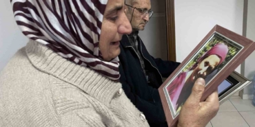 cinayete-kurban-giden-kadinin-cenazesini-arayan-anne-baba-en-azindan-mezari-olsun-VRip5DYu.jpg