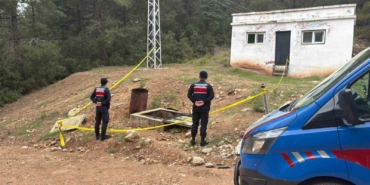 cinayete-kurban-giden-kubra-yapicinin-ailesi-10-kez-muebbet-alsinlar-IWUhDKAK.jpg