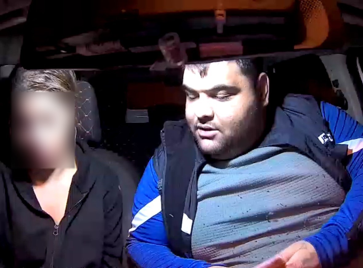 Cinayete kurban giden taksicinin acılı kardeşi: "Bütün amacı oğlunu ayağa kaldırmaktı" 6 cinayete kurban giden taksicinin acili kardesi butun amaci oglunu ayaga kaldirmakti 2 Afi2hmIh