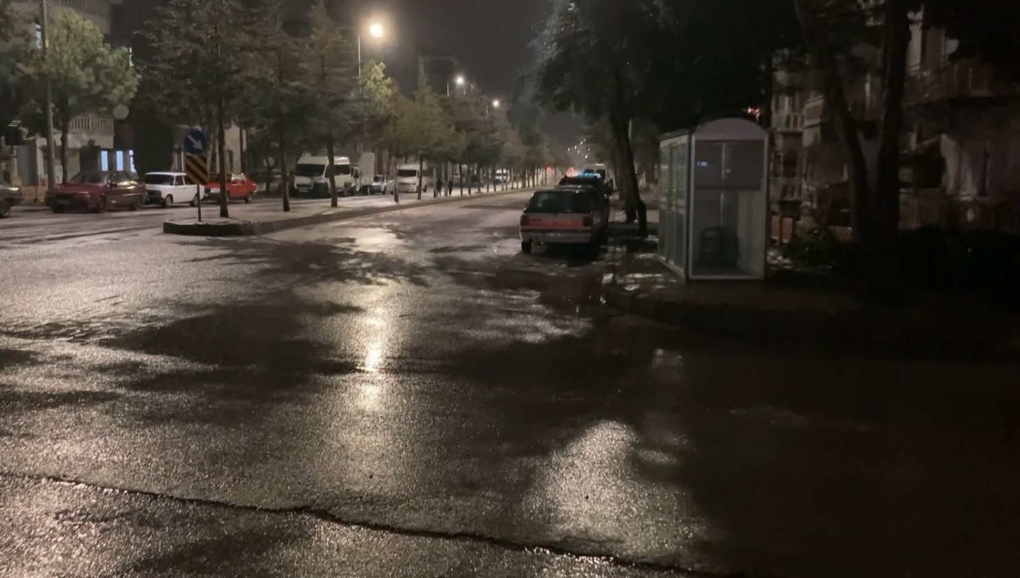cinayetle biten aile ici kavgayla ilgili polis kardes tutuklandi 2