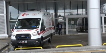 cinayetle-biten-aile-ici-kavgayla-ilgili-polis-kardes-tutuklandi-ur1SuuGq.jpg