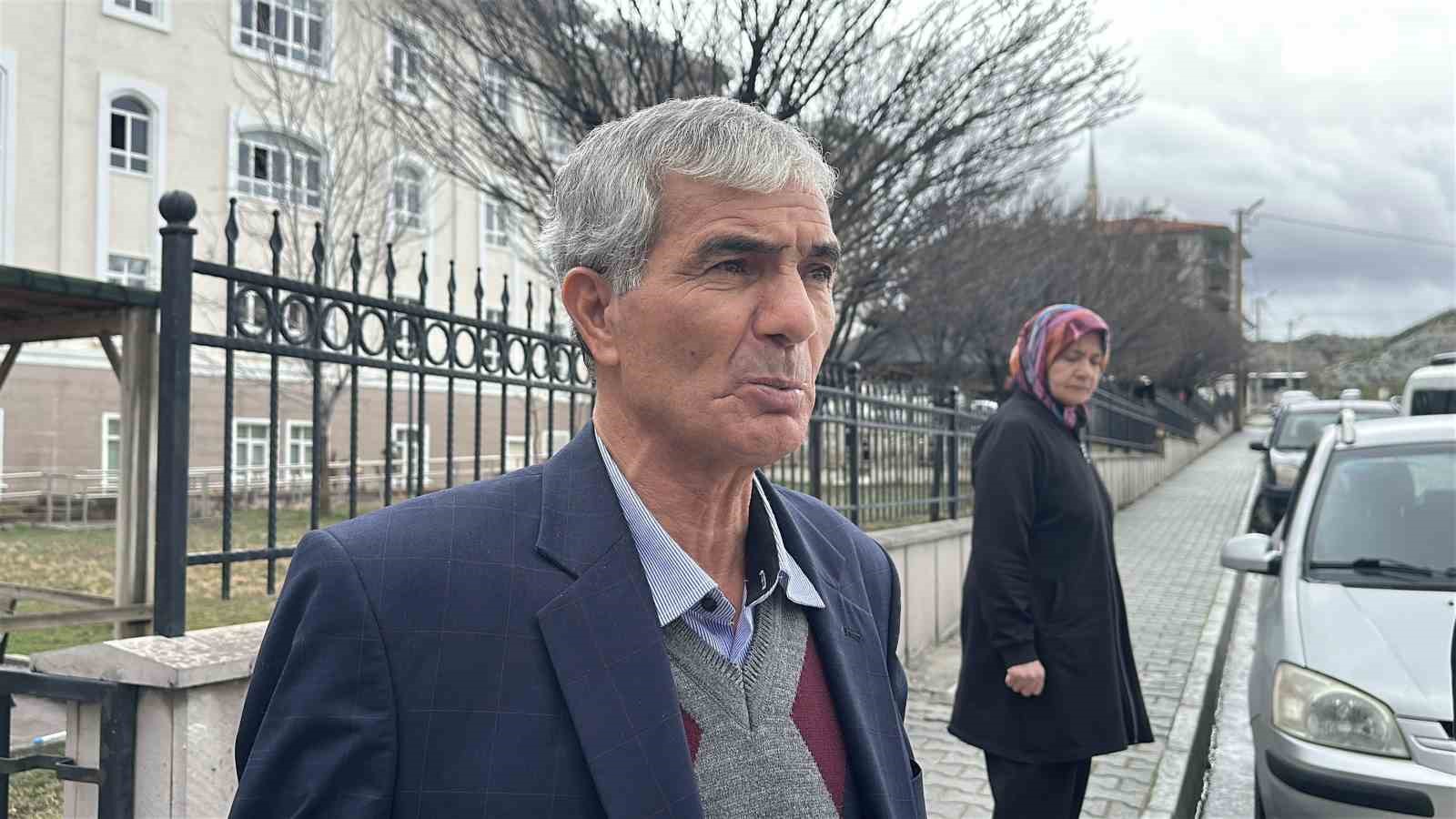 Cinayetle biten kadınların yasak ilişki davasında babayı hüzne boğan adli kontrol kararı 5 cinayetle biten kadinlarin yasak iliski davasinda babayi huzne bogan adli kontrol karari 1 5bkHUdAi