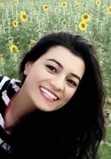 Cinayetle biten kadınların yasak ilişki davasında babayı hüzne boğan adli kontrol kararı 8 cinayetle biten kadinlarin yasak iliski davasinda babayi huzne bogan adli kontrol karari 4 sW7XgqWc