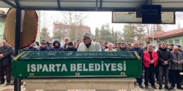 cinayetle-biten-kavgada-hayatini-kaybeden-polis-memuru-son-yolculuguna-ugurlandi-vNVEz6jY.jpg