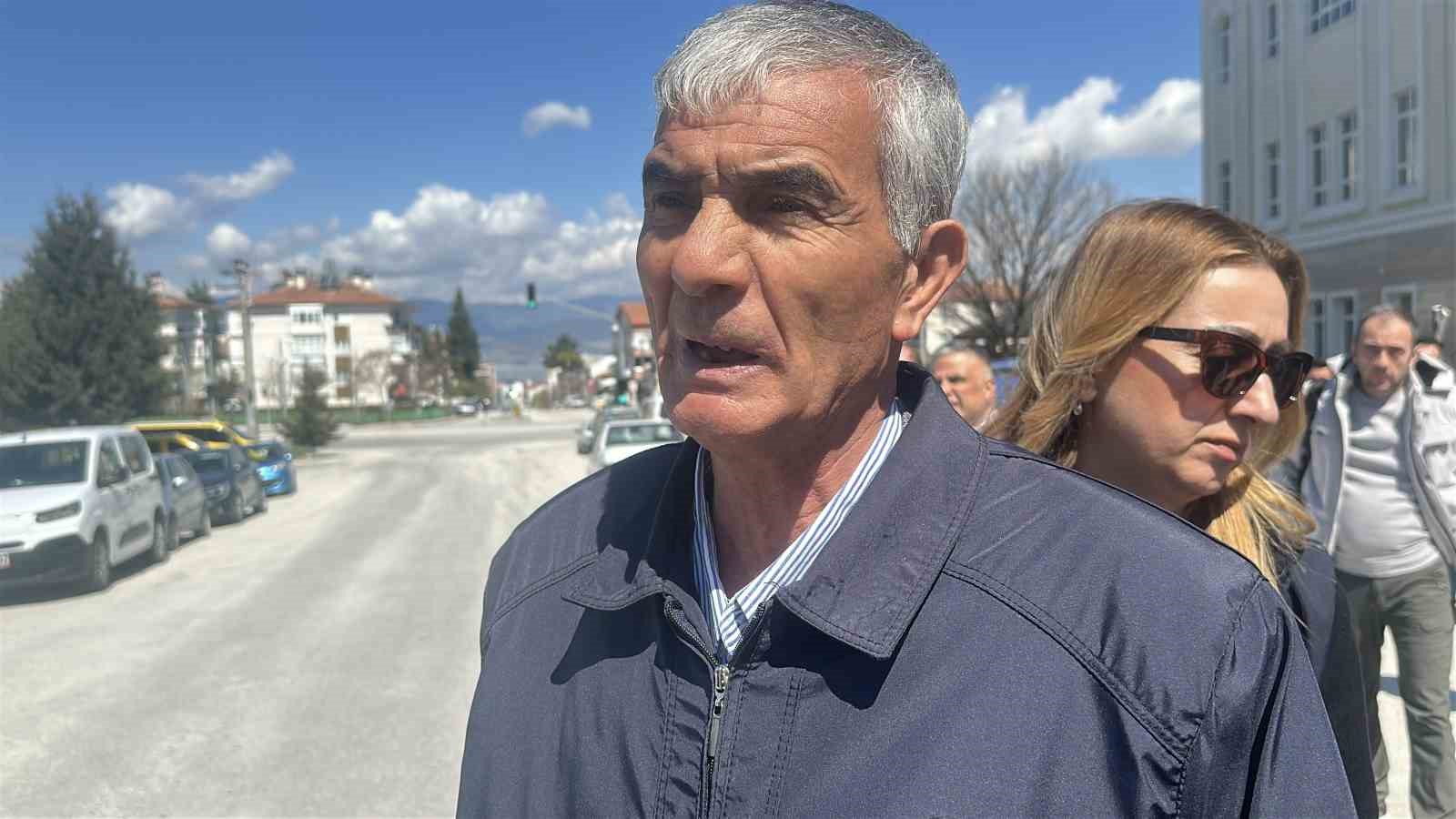Cinayetle biten yasak ilişki davasında 2 sanığa ağırlaştırılmış müebbet 5 cinayetle biten yasak iliski davasinda 2 saniga agirlastirilmis muebbet 1 FvNtWLrH