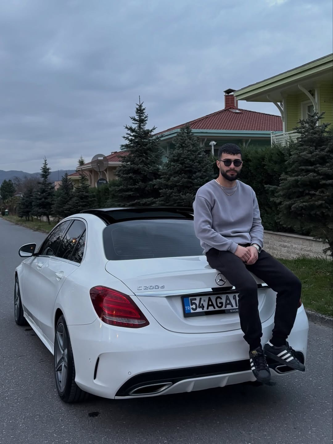 cinayetle sonlanan tartismada 2 kisi tutuklandi 3 GOQhEsKJ