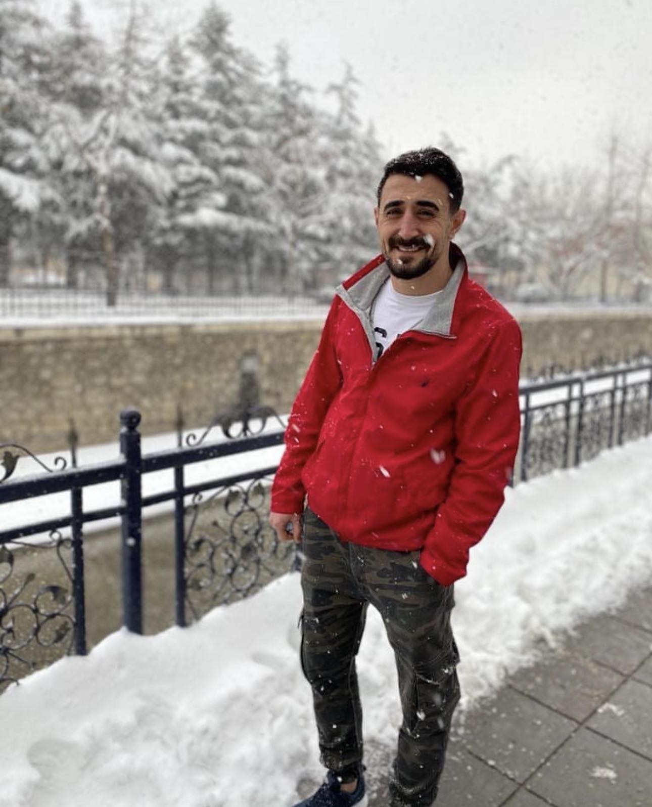 cinayetle sonuclanan bicakli kavganin zanlilari adliyeye sevk edildi 3 EikmMRi4