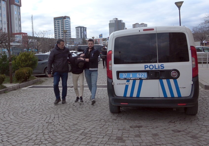 cinayetle sonuclanan kavganin saniklari mahkemede aileye bassagligi diledi 2 fpbgFtDc
