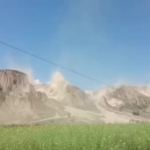 cinde-art-arda-57-ve-58-buyuklugunde-iki-deprem-k2TfrASl.jpg