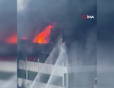 cinde-ayakkabi-fabrikasinda-yangin-q6jmO2Nu.jpg