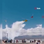 cinde-gyrocopter-turistlerin-uzerine-dustu-2-yarali-xq8VwGNF.jpg
