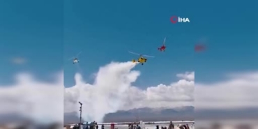 cinde-gyrocopter-turistlerin-uzerine-dustu-2-yarali-xq8VwGNF.jpg