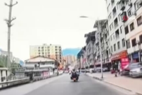 İran’da ABD saldırılarında can kaybı 38’e yükseldi 1 thumbnail