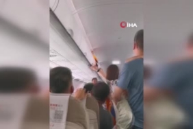 Bulgaristan’da seçimlerin galibi Radev’e hükümeti kurma görevi verildi 1 thumbnail
