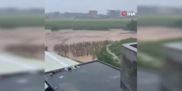cinde-sel-nedeniyle-ciftliklerde-yetistirilen-900den-fazla-yilan-kacti-OMSik7ls.jpg