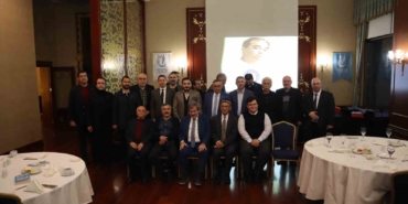 cinde-tutuklu-olan-ilham-tohtinin-nobel-baris-odulune-adayligina-baskentte-tam-destek-bs7Nh22x.jpg