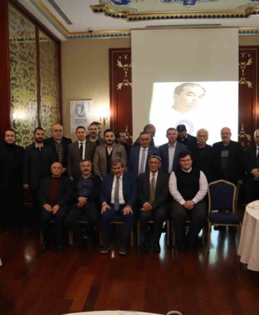 cinde-tutuklu-olan-ilham-tohtinin-nobel-baris-odulune-adayligina-baskentte-tam-destek-bs7Nh22x.jpg