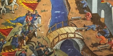 cindeki-bir-muzede-kirgizlari-ve-manas-destanini-tasvir-eden-resimler-bulundu-UHBqn9wt.jpg