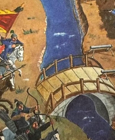 cindeki-bir-muzede-kirgizlari-ve-manas-destanini-tasvir-eden-resimler-bulundu-UHBqn9wt.jpg