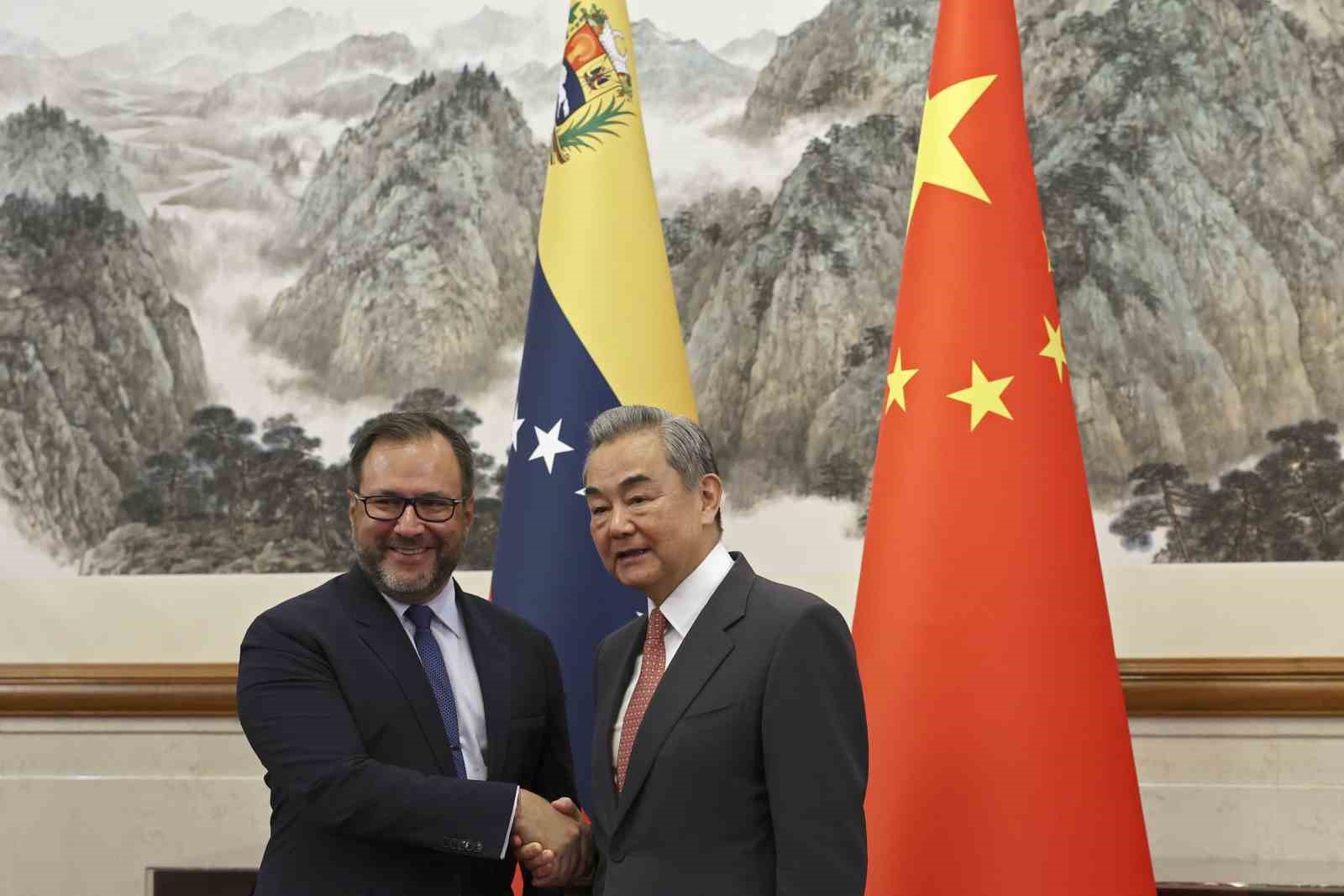 cinden venezuelaya destek 0 T6wbtESB