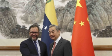 cinden-venezuelaya-destek-cHmbclQa.jpg