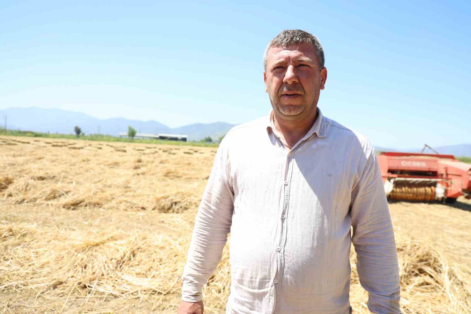 cine ovasinda balya mesaisi basladi 6 FpJGQ6Lt