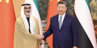 cinin-ankara-buyukelcisi-jiang-orta-doguda-cozum-siyasi-yoldan-geciyor-SquwAtbq.jpg