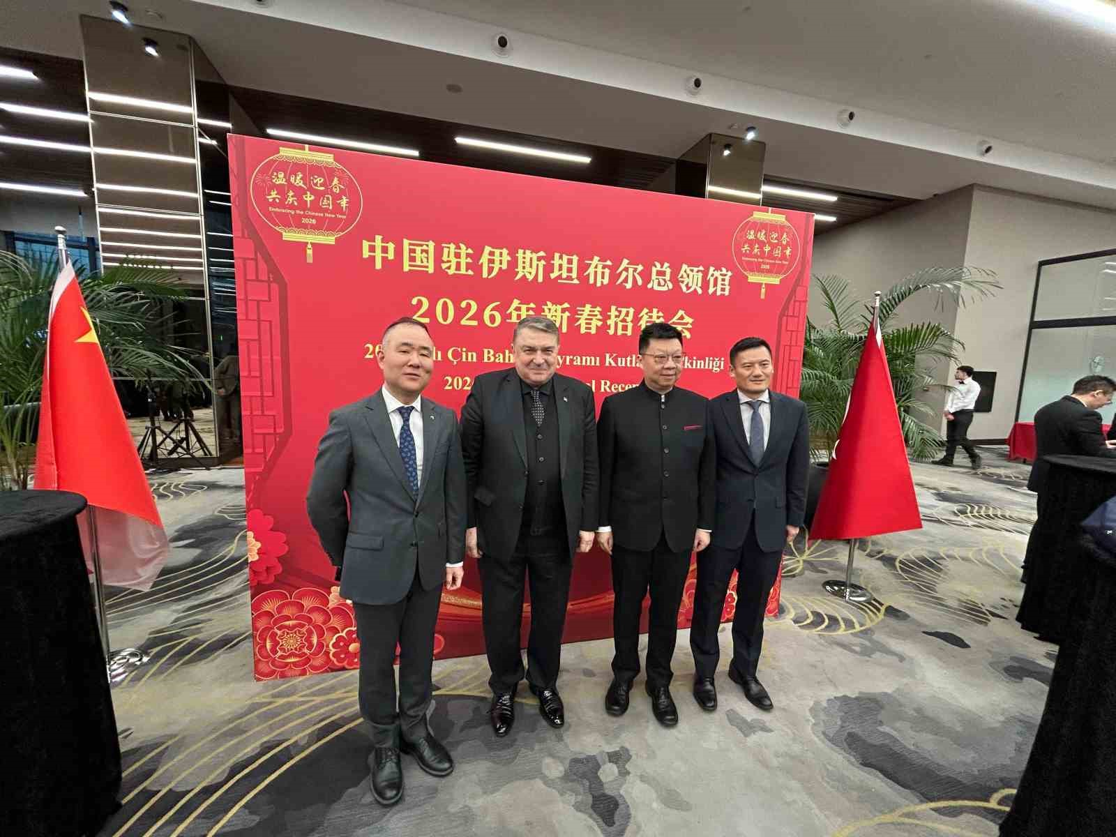 cinin at yili bahar bayrami istanbulda kutlandi 1 lVhSPswk