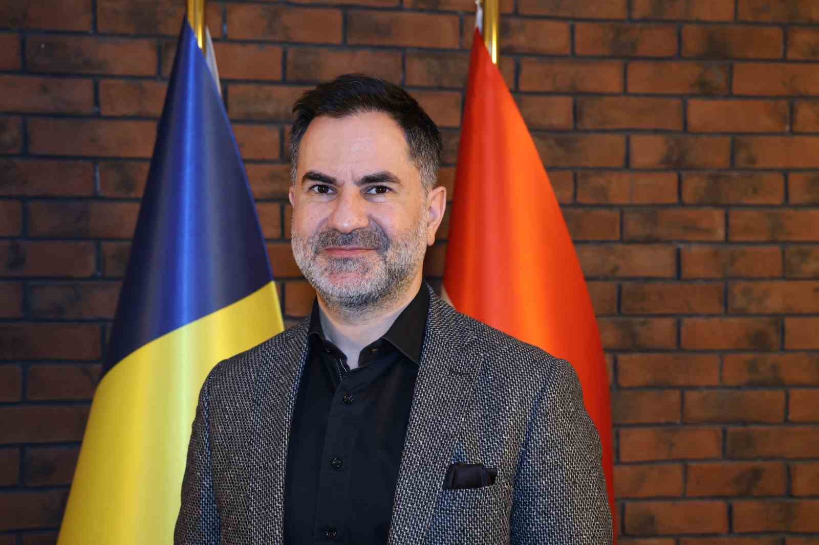 cinin at yili kapadokya turizmini hareketlendirdi 3 GOTygNts