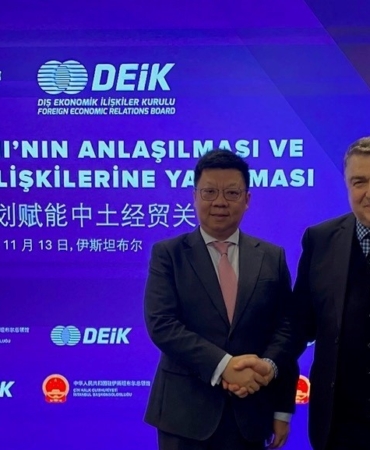 cinin-istanbul-baskonsolosu-wei-cin-terorsuz-turkiye-vizyonuyla-guclu-bir-sekilde-uyum-icinde-iL55wYkh.jpg