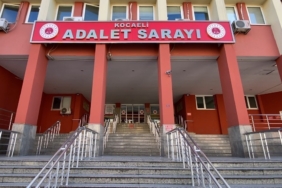 cinler-kan-istiyor-yalanina-9-yil-10-ay-hapis-lMHAhnqG.jpg