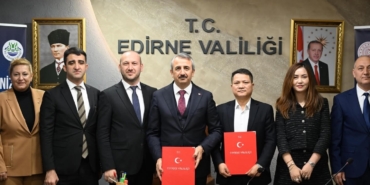 cinli-firma-edirnede-bin-660-kisiye-istihdam-saglayacak-ktyqUJBC.jpg