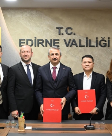 cinli-firma-edirnede-bin-660-kisiye-istihdam-saglayacak-ktyqUJBC.jpg
