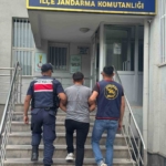cinsel-istismar-sucundan-17-yil-4-ay-kesinlesmis-hapis-cezasi-bulunan-sahis-yakalandi-WtktrDgH.jpg