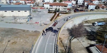 cip-ile-otomobil-kafa-kafaya-carpisti-6-yarali-t5z2Pgr9.jpg