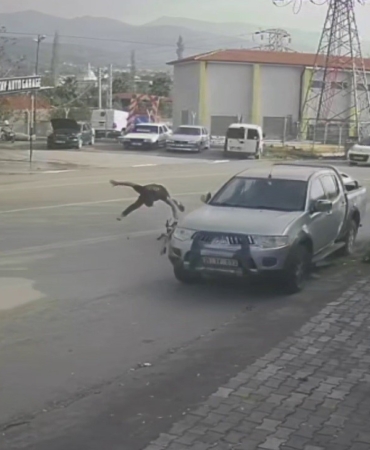 ciple-carpisan-motosikletin-surucusu-metrelerce-savruldu-atzFv8Tj.jpg