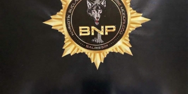 cips-posetinde-uyusturucu-SFjWpucM.jpg