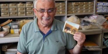 cirak-olarak-girdigi-dukkandaki-hayali-yarim-asir-sonra-gercek-oldu-kMgkXp6p.jpg