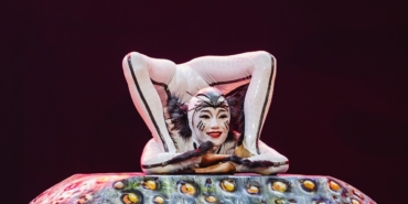 cirque-du-soleilin-boceklerin-dunyasini-anlatan-dev-yapimi-istanbulda-sahne-alacak-ZxJKasWc.jpg