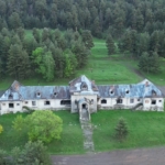 civi-cakilmadan-yapildi-asirlardir-ayakta-katerina-kosku-turizme-kazandirilmayi-bekliyor-j6w7mw3V.jpg