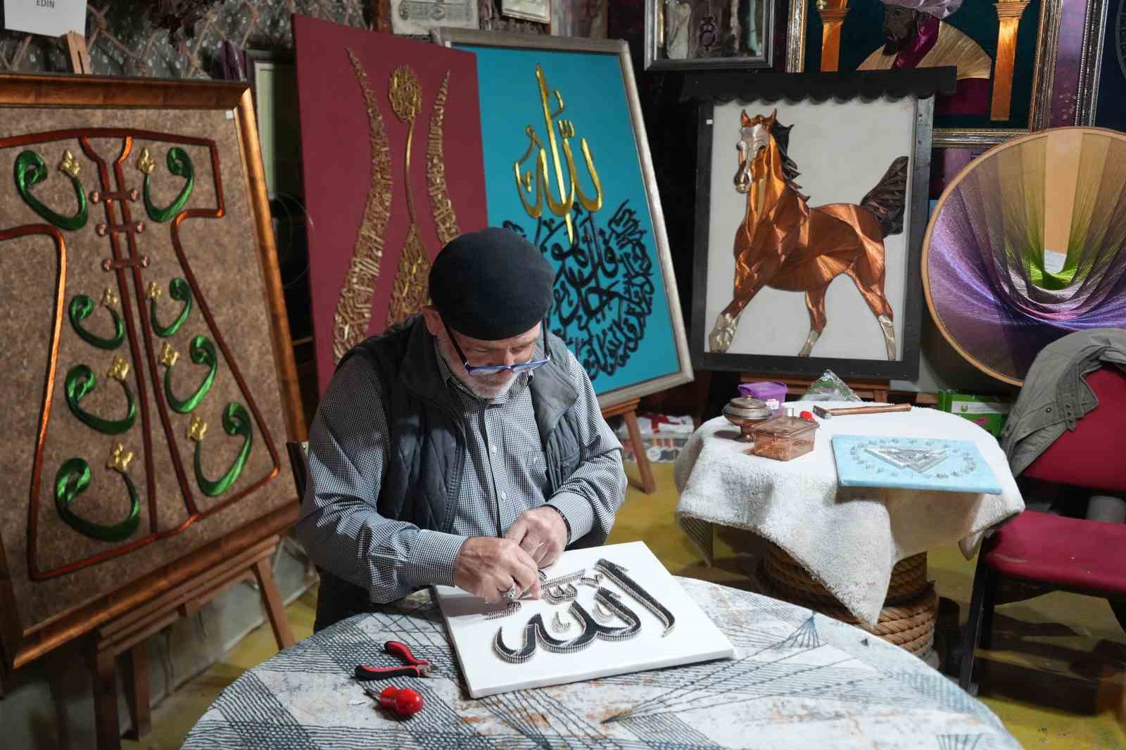 civi ve telin ustasi 71 yasinda sanati yasatiyor 5 XQQbata4