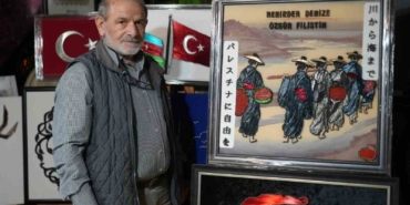 civi-ve-telin-ustasi-71-yasinda-sanati-yasatiyor-zgj2ntKi.jpg