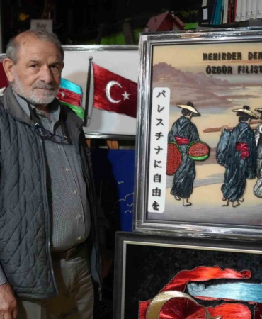 civi-ve-telin-ustasi-71-yasinda-sanati-yasatiyor-zgj2ntKi.jpg