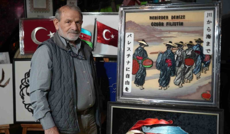 civi-ve-telin-ustasi-71-yasinda-sanati-yasatiyor-zgj2ntKi.jpg