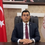 cizre-cumhuriyet-bassavcisi-goreve-basladi-YZDFJfpW.jpg